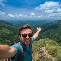 Отзыв от Валерий - DTV виза