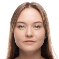 Отзыв от Ярослава - DTV виза